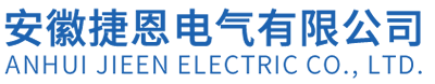 ���սݶ��������޹�˾